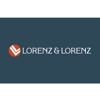 Lorenz & Lorenz, PLLC gallery