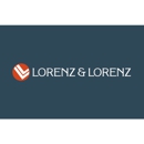 Lorenz & Lorenz, P - Personal Injury Law Attorneys