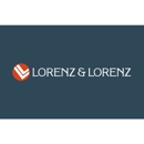 Lorenz & Lorenz, PLLC - Attorneys