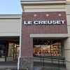 Le Creuset gallery