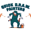 Quick Draw Painters