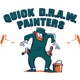 Quick Draw Painters