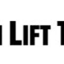 Eastern Lift Truck Co., Inc. - Industrial Forklifts & Lift Trucks
