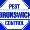 Brunswick Pest Control, Inc. gallery