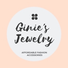 Ginie's Jewelry