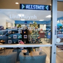 Linh Huynh: Allstate Insurance - Insurance Consultants & Analysts