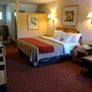 Days Inn by Wyndham Prescott - Hotels