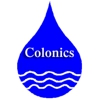 Colonics Plus Complete Care Massage Of Syracuse gallery