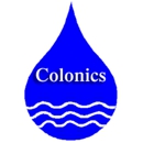 Colonics Plus Complete Care Massage Of Syracuse - Massage Therapists