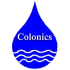 Colonics Plus Complete Care Massage Of Syracuse