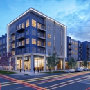 Selene at Southline - Apartment Finder & Rental Service