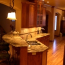 RJL Designs - Altering & Remodeling Contractors