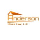 Anderson Home Health Care, Llc d/b/a Anderson Home Care