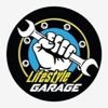 Lifestyle Garage gallery