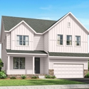 Linwood Landing by D.R. Horton - Home Builders
