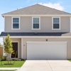 Liberte By Starlight Homes gallery