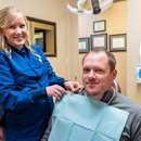McEntire Dental - Implant Dentistry