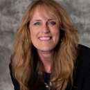 Vanderpool, Rick - Investment Advisory Service