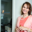 Marketing Management Solutions - Interactive Media