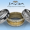 Javda Jewelry gallery