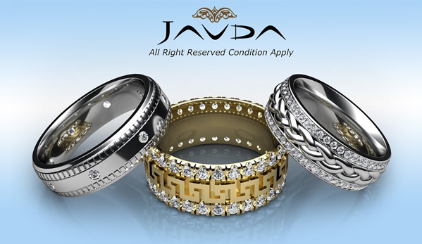 Javda Jewelry - Los Angeles, CA