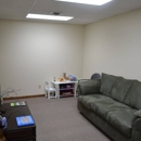 Cornerstone Family Therapy - Counseling Services