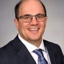 Devon Lee Hanson - Financial Advisor, Ameriprise Financial Services - Financial Planners