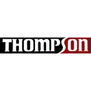 Thompson Door - Door Repair
