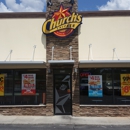 Church's Chicken - Fast Food Restaurants