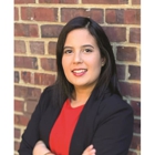 Mariel Dominguez - State Farm Insurance Agent