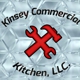 KCK Service LLC.