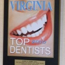 James P. Webb DDS - Cosmetic Dentistry