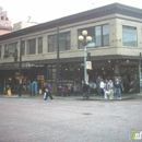 DeLaurenti Specialty Food & Wine - Italian Restaurants