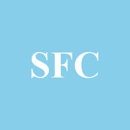 Sheen Family Chiropractic - Chiropractors & Chiropractic Services