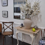 Gallery Image Number 2