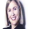 Elizabeth Doub, FNP gallery