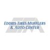 Eddie's Tires Mufflers & Auto Center gallery