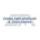 Eddie's Tires Mufflers & Auto Center