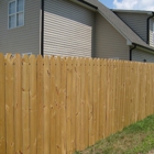 Piedmont Fence Inc