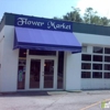 The Flower Market at Bayshore gallery