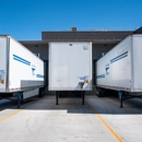 Twin Lake Trucking Ltd - Trucking