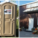 Advanced Waste Solutions - General Contractors