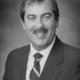 Dr. William E Hickson, MD