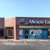 Miracle-Ear Hearing Aid Center gallery