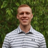 Appalachia Chiropractic & Wellness, PC gallery