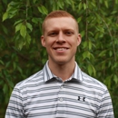Appalachia Chiropractic & Wellness, PC - Chiropractors & Chiropractic Services