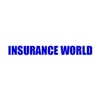 Insurance World gallery