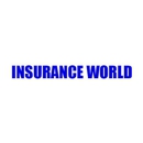 Insurance World - Insurance