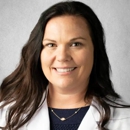 April McCain, DDS - Dental Clinics