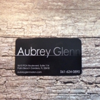 Aubrey Glenn Salon